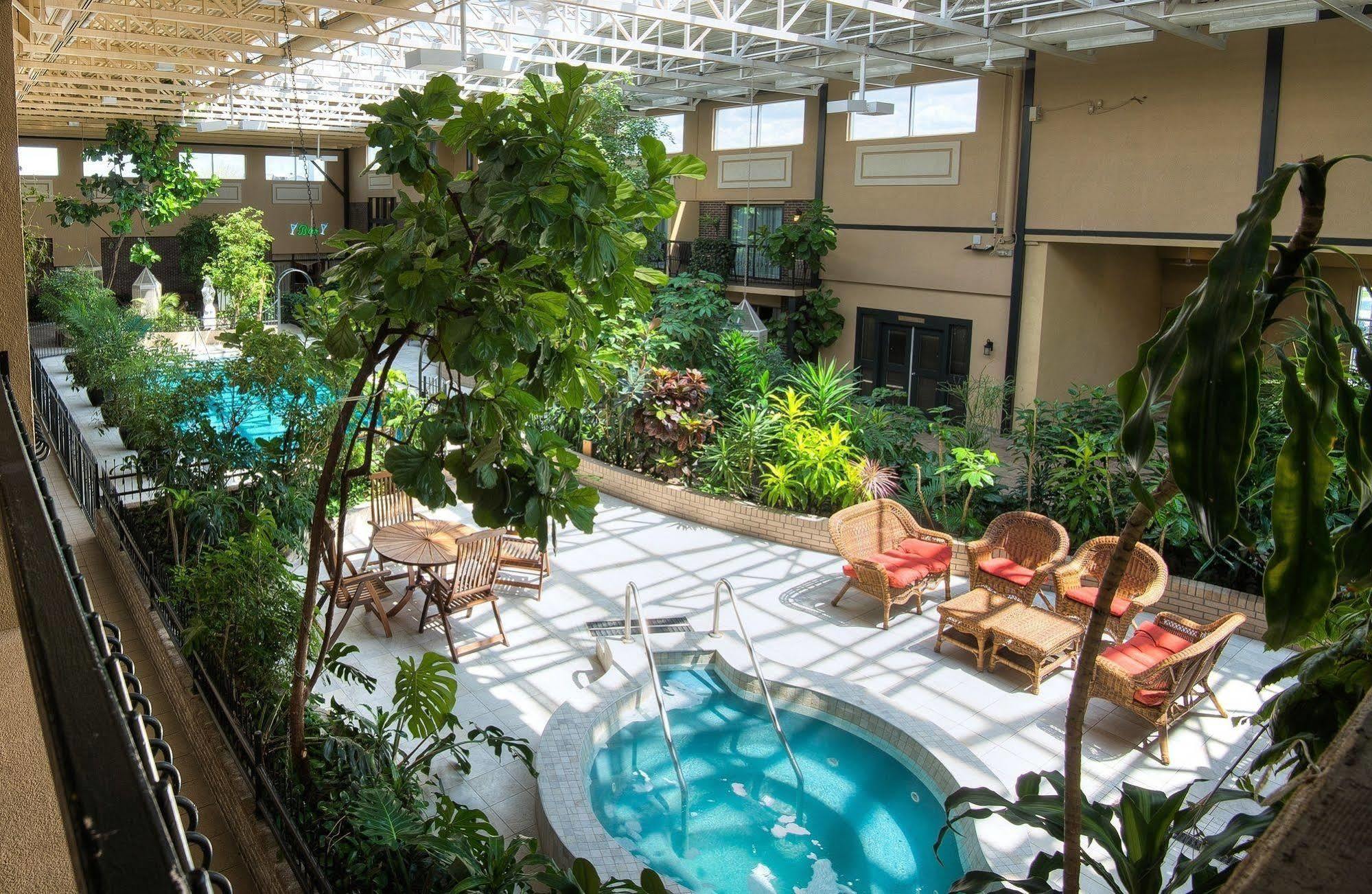 Hotel L'Oiseliere Монманьи Экстерьер фото